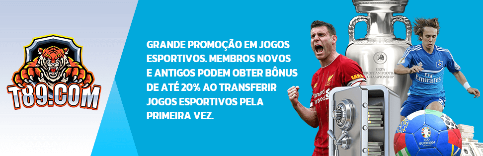 melhor app de apostas copa do mundo